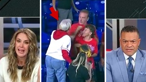 090725_phillies_karen_espn_reacts_primaryjpg