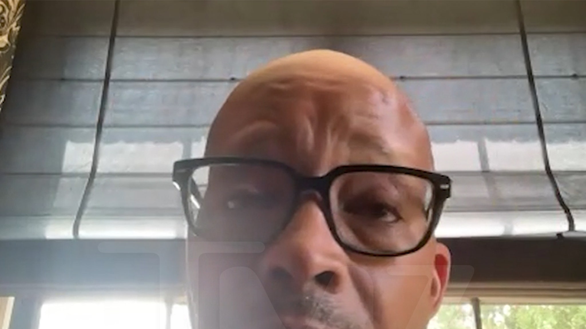 Warren G Releasing New Nate Dogg Music, Scoffs At Hip Hop Age Critics