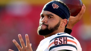 caleb williams nails main getty 2