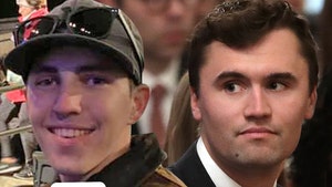 tyler-robinson-charlie-kirk-ig-getty-1