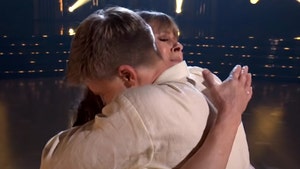 robert irwin dancing with the stars youtube 1