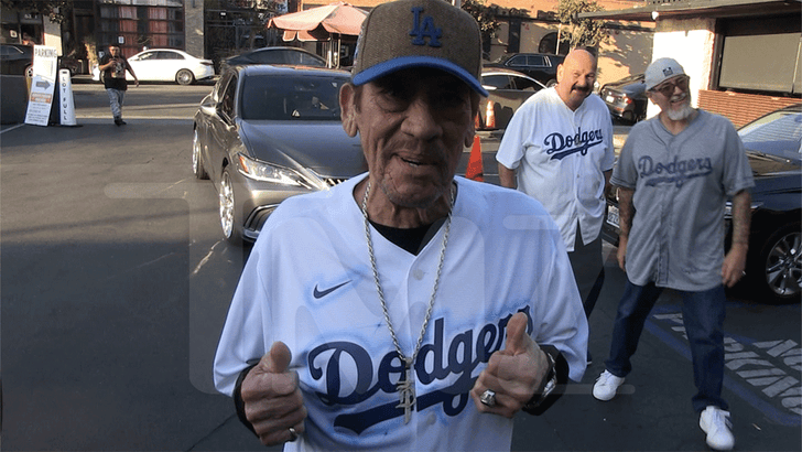 102525_danny_trejo_kal