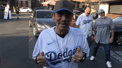 102525_danny_trejo_kal