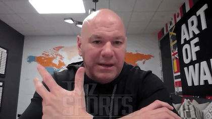 110425_dana_white_kal