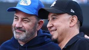 1111-Cleto-Escobedo-III-Remembering-PRIMARY