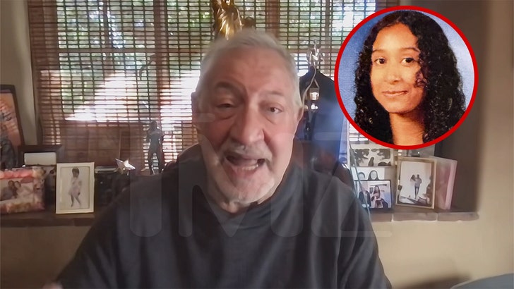 mark-geragos-kal-11-26-2025