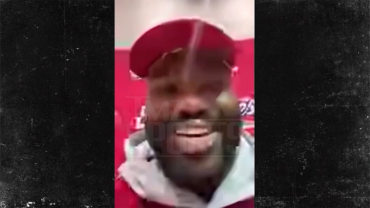 shaquil-barrett-raising-canes-kal-12-02-2025