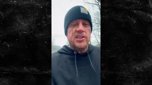 120525_jelly_roll_2196314