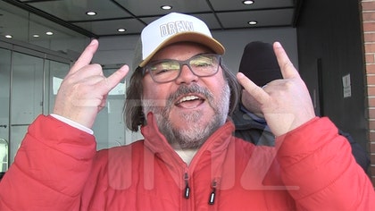 jack-black-kal-12-18-2025