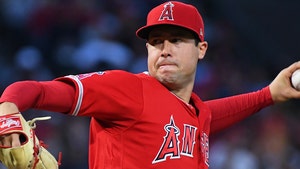 tyler skaggs getty