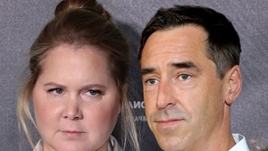 amy schumer chris fischer main getty