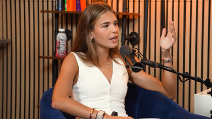 010725 kai trump kal