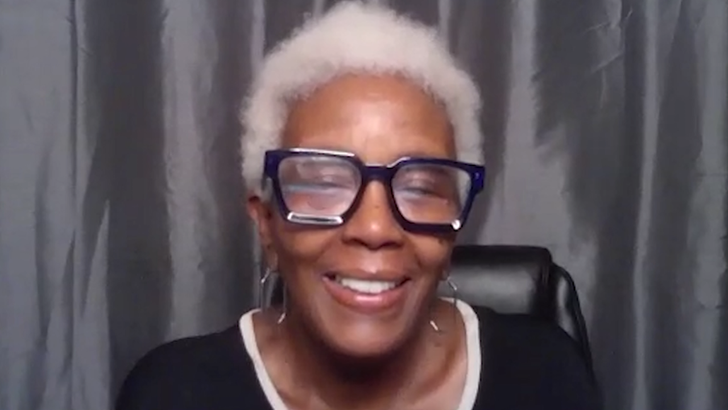 011326 lynn jones jaguars kal