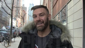 jesse-korteum-primary-01-21-2026