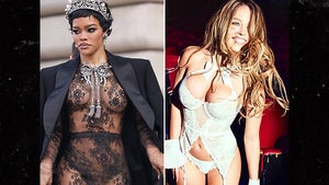 0127-Teyana-Taylor-Sydney-Sweeney-Whod-You-Rather-HERO