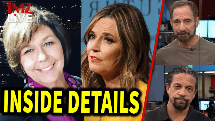 TMZ Live Thumb 2.2.26 V1