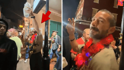 021826_shia_lebeouf_kal