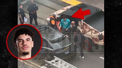 021926_lamelo_ball-kal