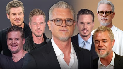 eric-dane-through-the-years-launch-getty