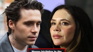 brooklyn-beckham-victoria-beckham-main-getty-ig-1