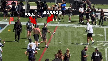 032026 flag football broll kal