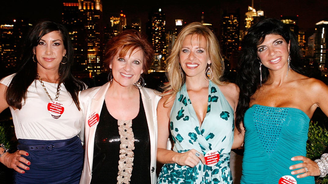 0324-Real-Housewives-of-New-Jersey-Through-The-Years-PRIMARY