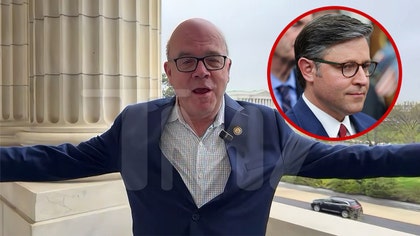 jim-mcgovern-kal-04-02-2026