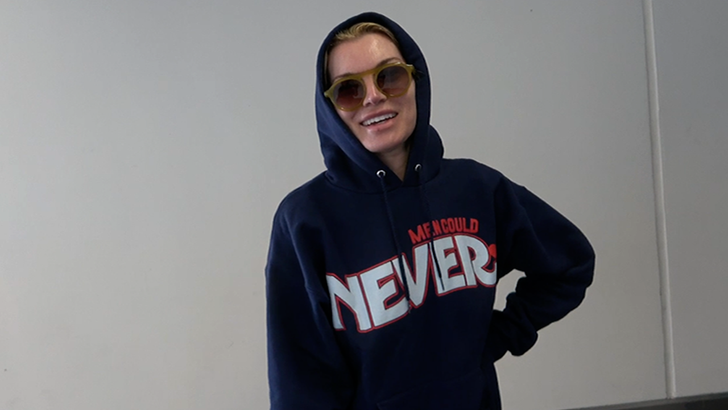 041326_lindsay_hubbard_kal