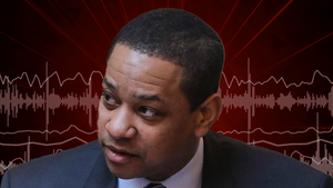 Justin-Fairfax-audio-3 (1)