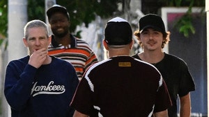 Timothee-Chalamet-backgrid-1