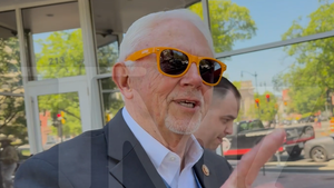 042126 jack bergman primary