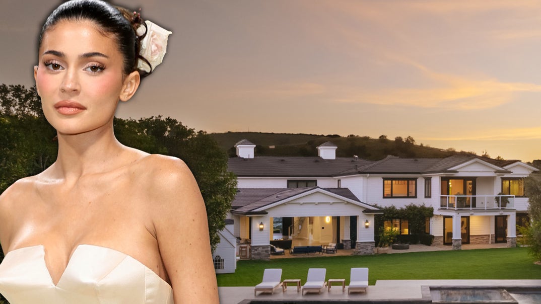 0430-Kylie-Jenner-Hidden-Hills-Home-For-Sale-PRIMARY