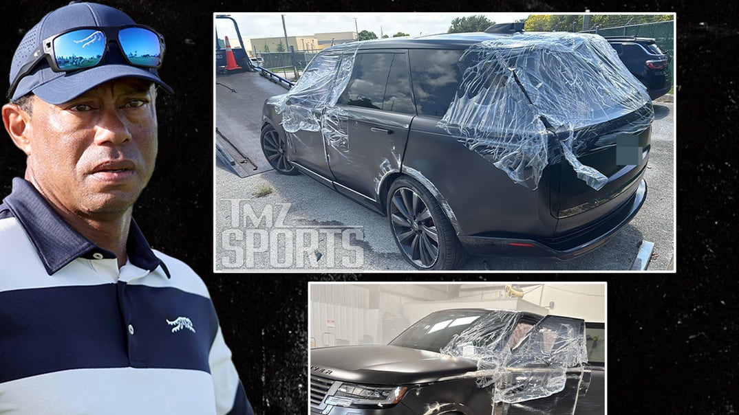 0528-Tiger-Woods-Car-Crash-Photos-PRIMARY
