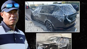 0528-Tiger-Woods-Car-Crash-Photos-PRIMARY