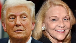 main-donald-trump-Margo-Catsimatidis-getty-1