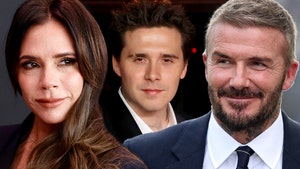 main-victoria-beckham-david-beckham-brooklyn-beckham-getty-1