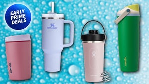 0624-Prime-Day-Water-Bottles-hero
