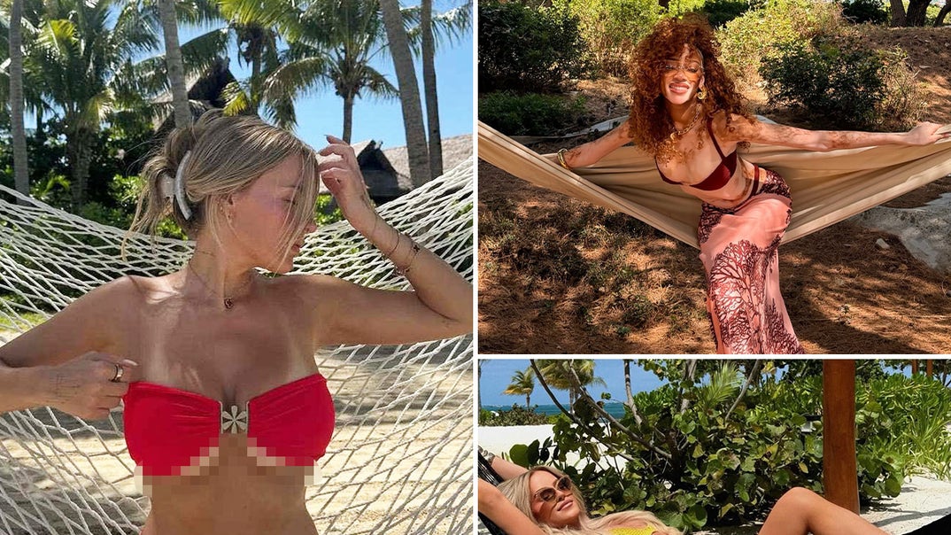 0708-Babes-In-Hammocks-PRIMARY