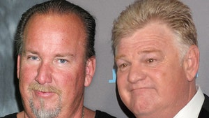 main-Darrell-Sheets-Dan-Dotson-getty-1