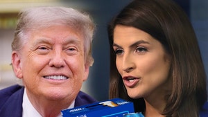 main-donald-trump-kaitlin-collins-getty-1
