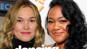 main-julia-stiles-tatyana-ali-getty-2