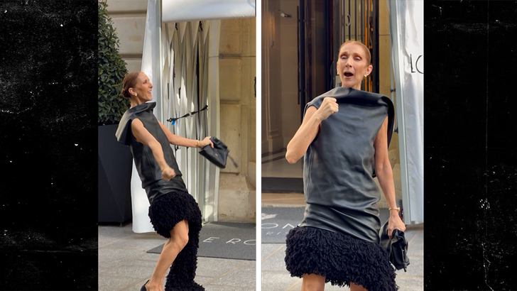 090126_celine_dion_kal