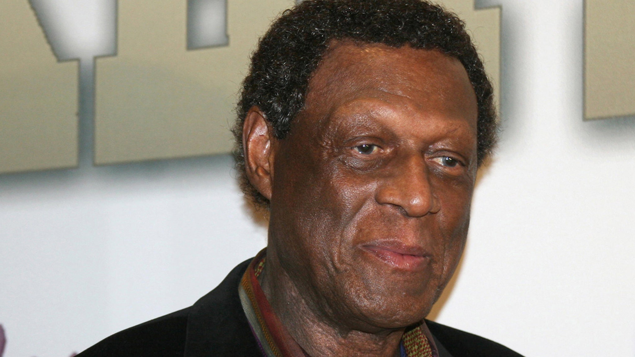 Late NBA Star Elgin Baylor: Family War Over Fortune Erupts In Court