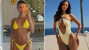 0929-Hailey-Bieber-Maya-Jama-Whod-You-Rather-HERO