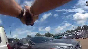 102126_bodycam_prim