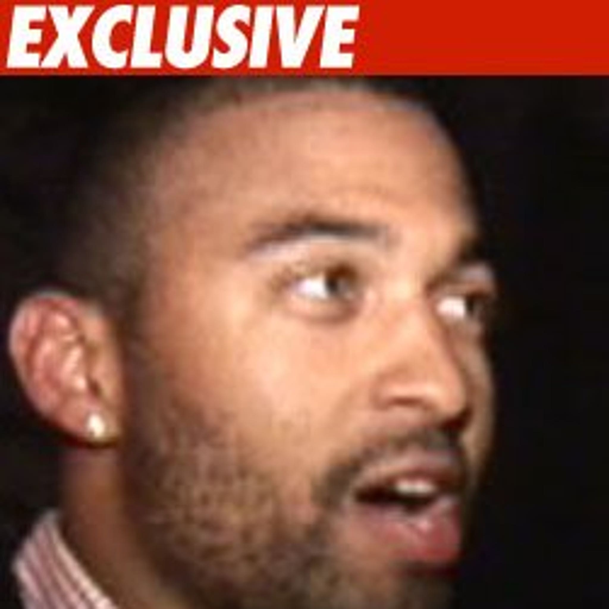 Rihanna: Dinner Date with Matt Kemp!, Matt Kemp, Rihanna