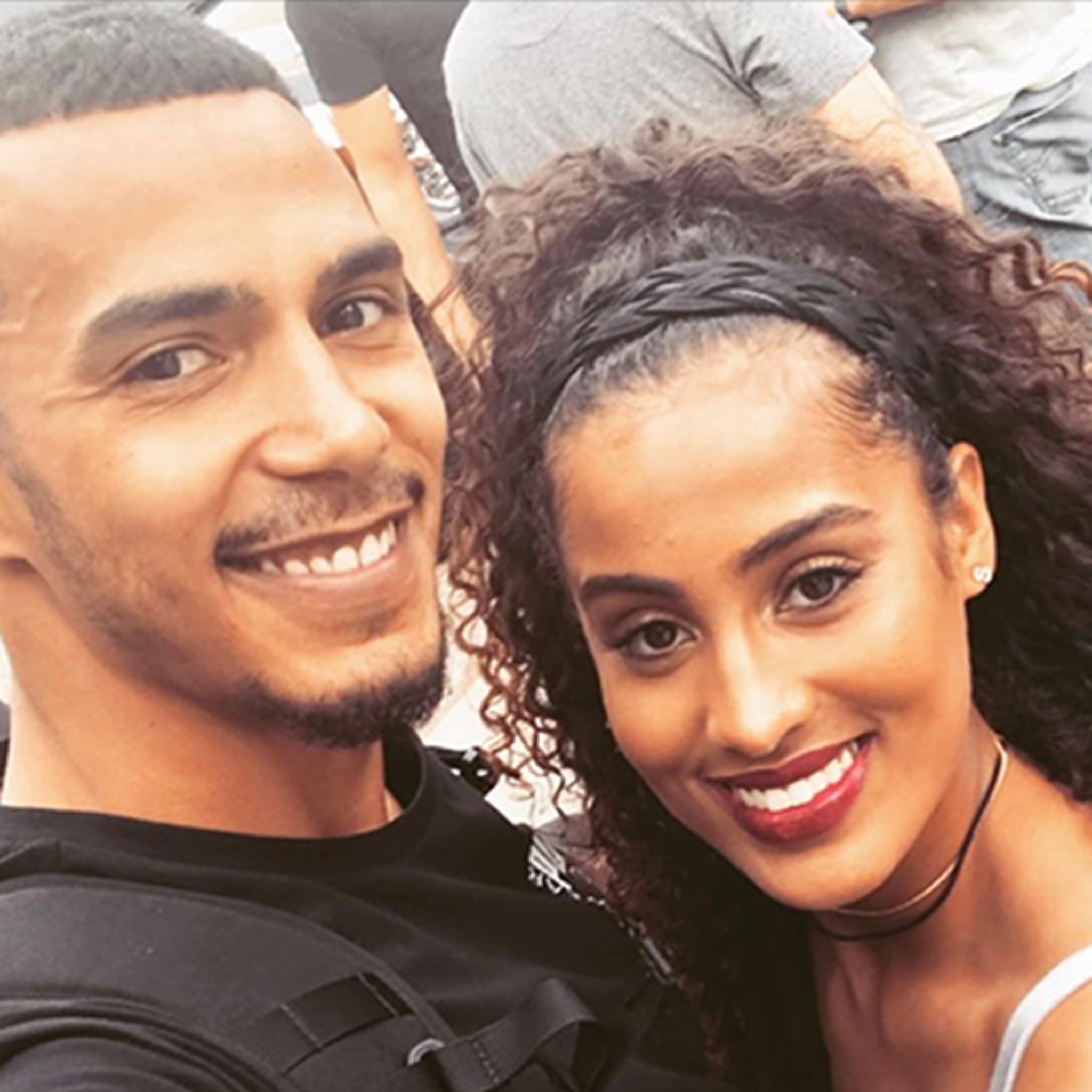 wnba-superstar-skylar-diggins-smith-i-m-pregnant