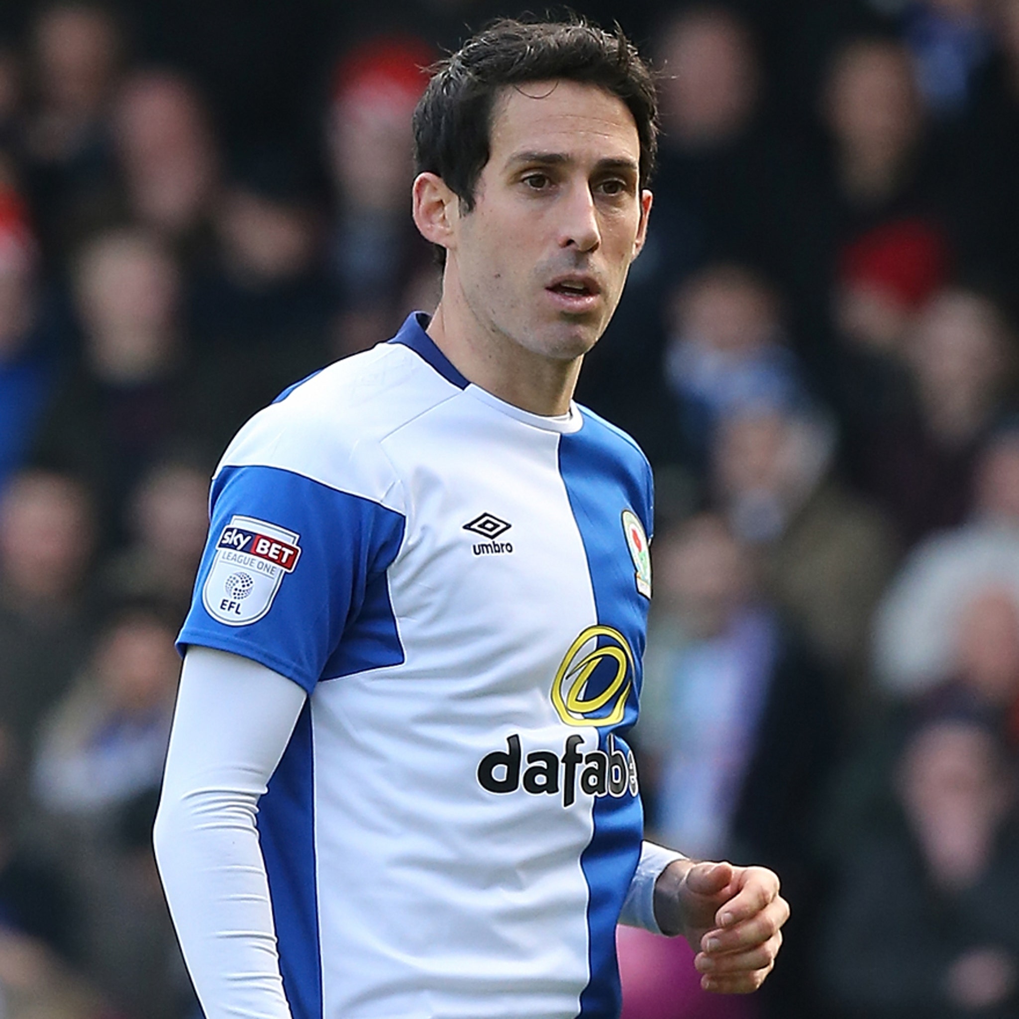 Ex-Cardiff City star Peter Whittingham remains seriously ill in hospital  following accident
