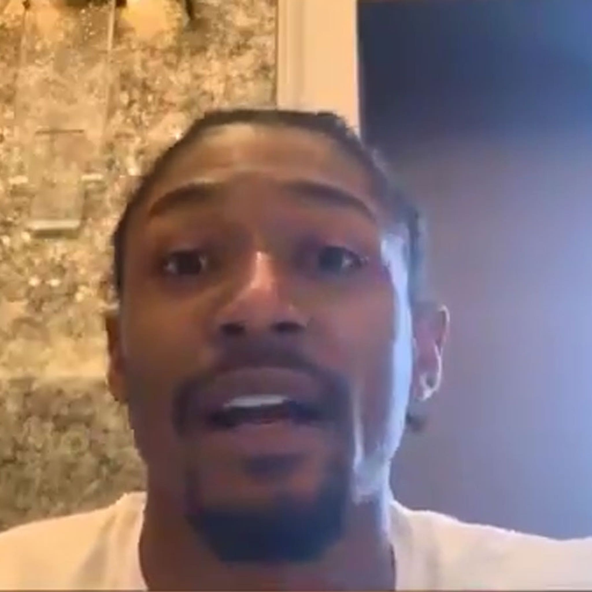 Kent Bazemore Bradley Beal Beef Online head.hesge.ch