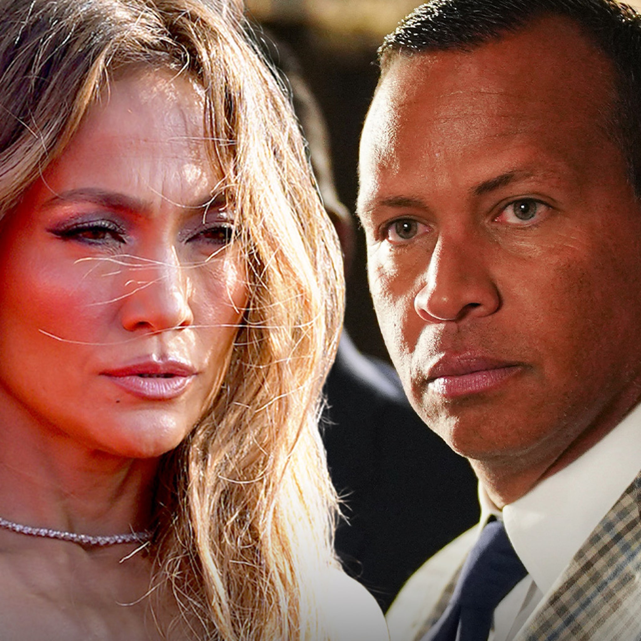 Citacoes De Alex Rodriguez Jennifer Lopez And Alex Rodriguez's